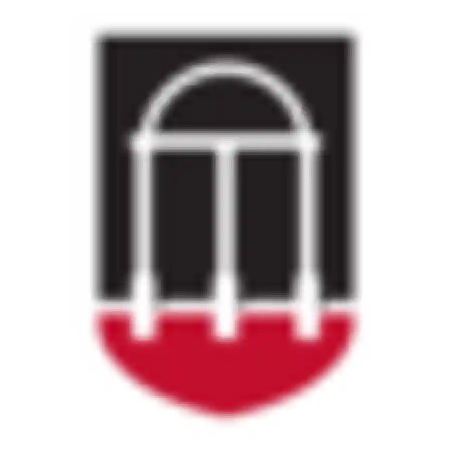 Heroes Cup University of Georgia