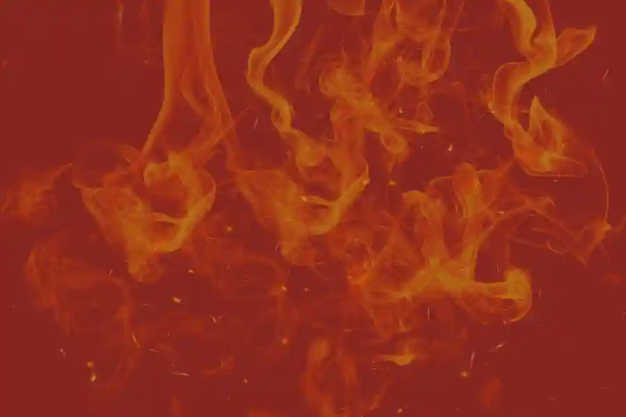 Let's Get Fired Up: Supporting HealthCorps