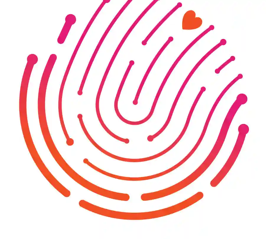 Community Connect 2019 Silent Auction