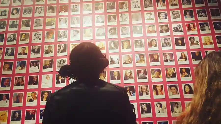 Test Event Name Tested