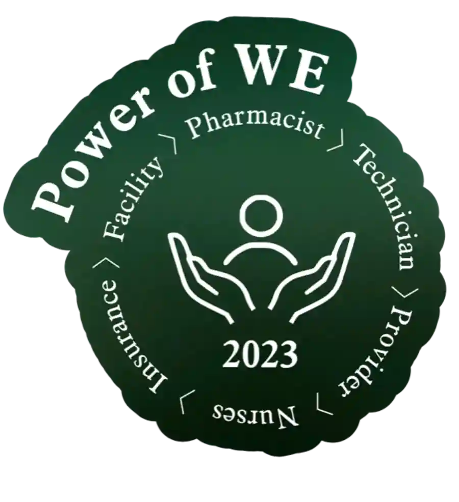 Pharmacy Advancement Corp Student Auction 23