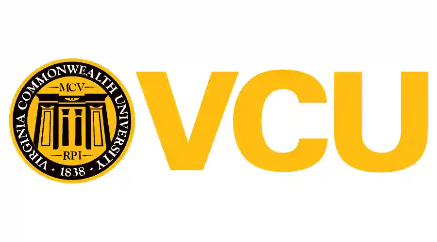 Heroes Cup Virginia Commonwealth University