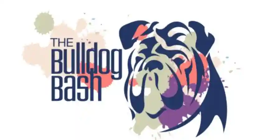 St. Albans School Sign Up Parties 2019