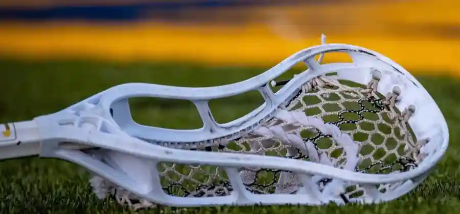 4th Annual Kettle Moraine LAX BLAST