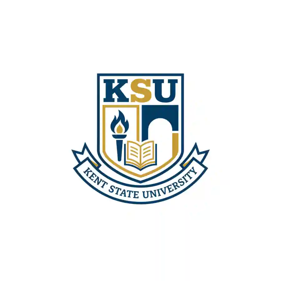 Heroes Cup Kent State University