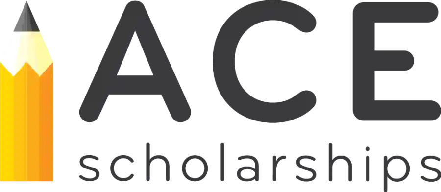 3rd annual Sweat for Scholars!