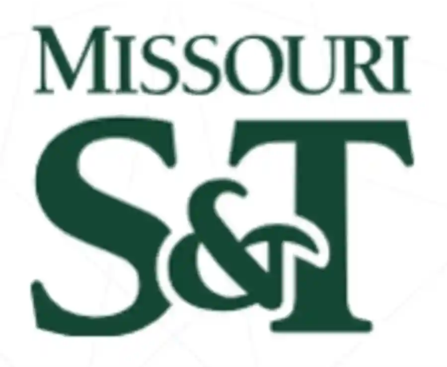 Heroes Cup Missouri University of Science & Technology