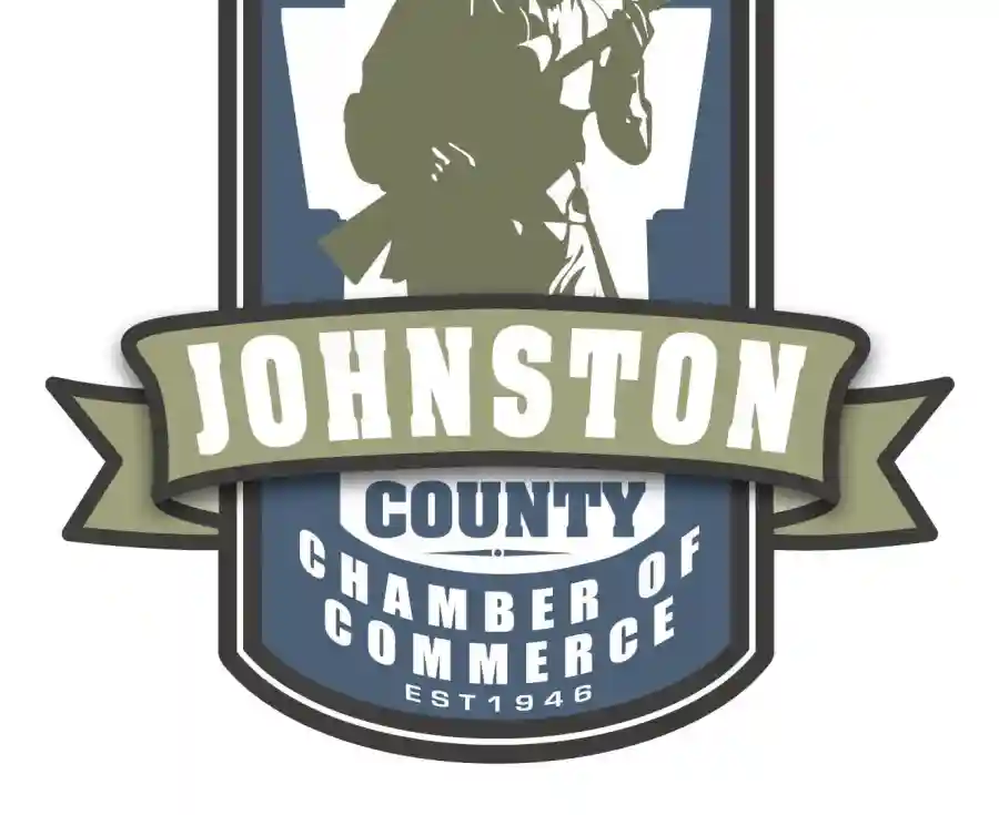 Virtual Chamber Banquet Auction