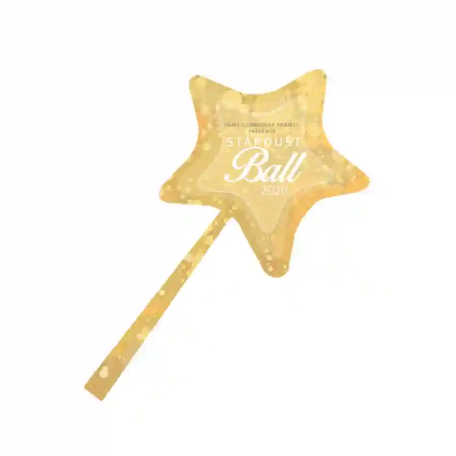 Stardust Ball 2020