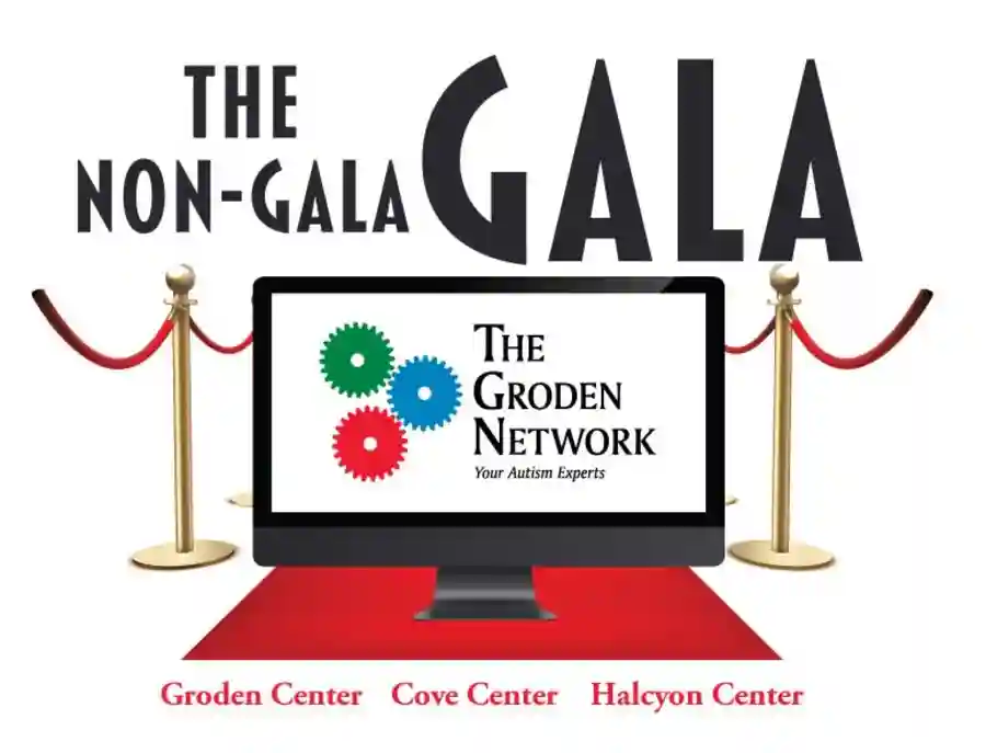 Groden Non Gala Gala