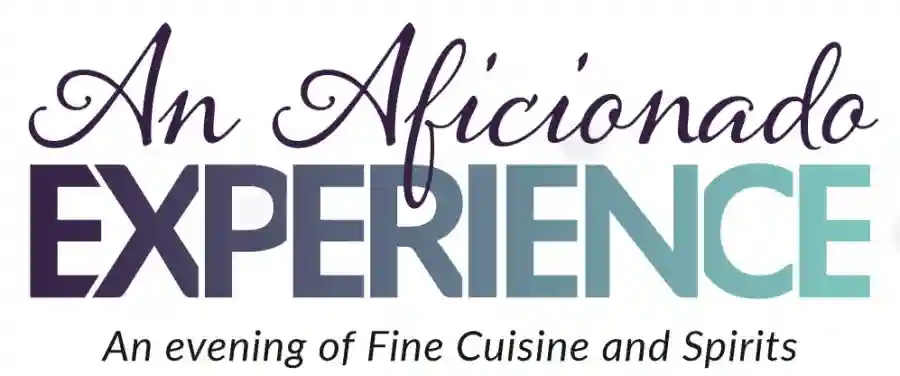 Aficionado Silent Auction & Raffle Fundraiser 2021