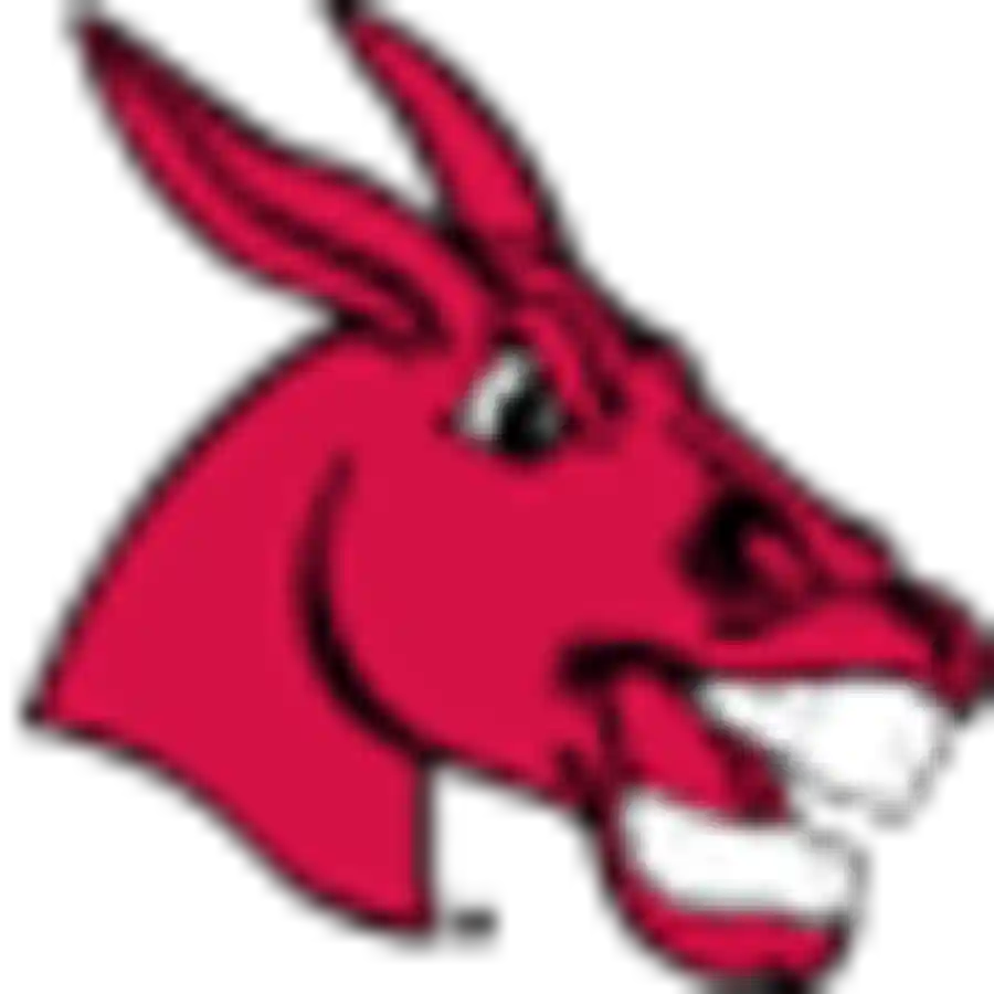 Heroes Cup University of Central Missouri