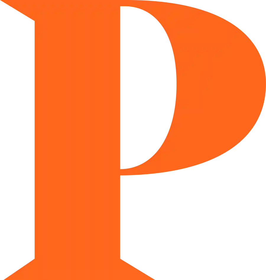 Heroes Cup University of the Pacific