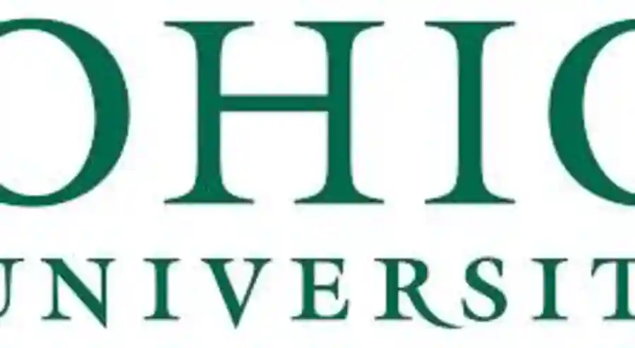 Heroes Cup Ohio University