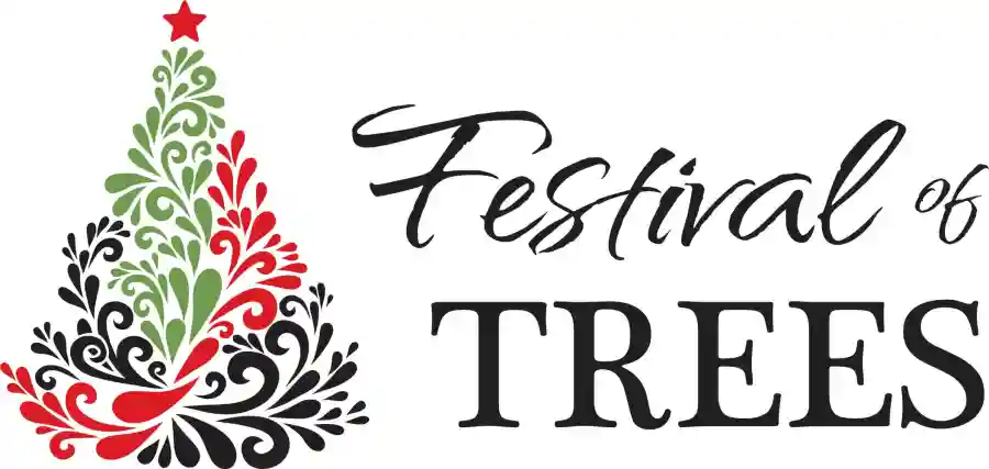 Festival of Trees - Hybrid