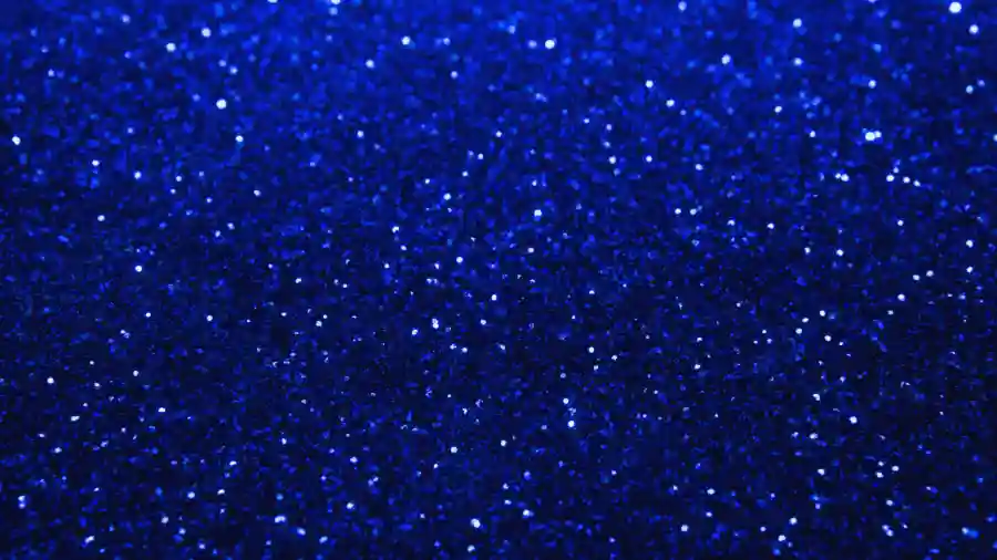 Shine Bright Cove Benefit Celebrating 75 years