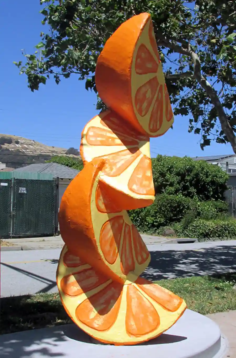 SSF Cultural Arts Fundraiser