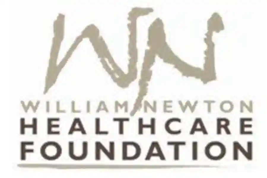 WNHF Maskuerade Gala 2020