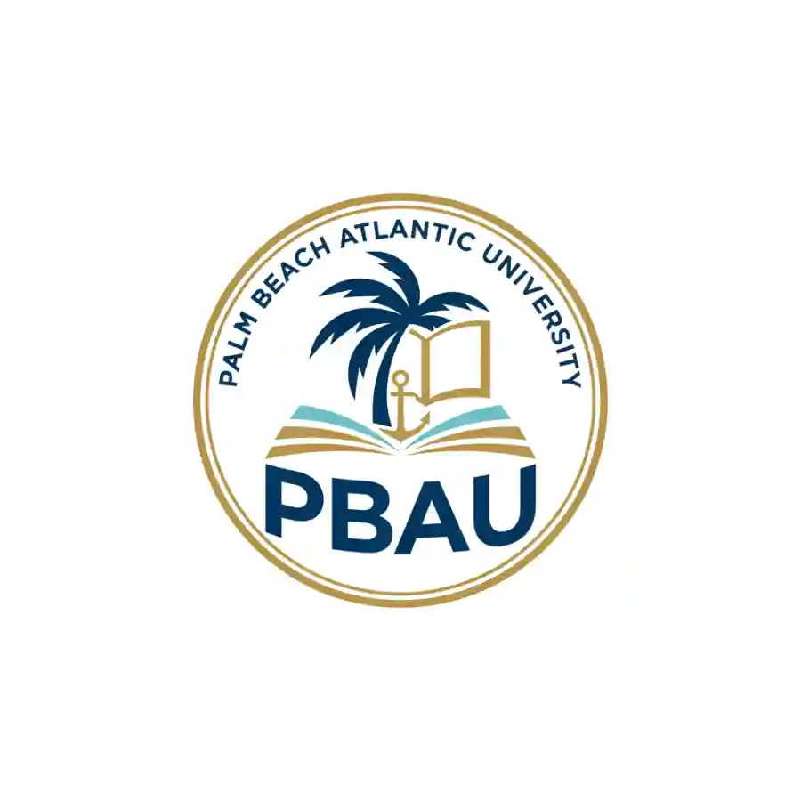 Heroes Cup Palm Beach Atlantic University