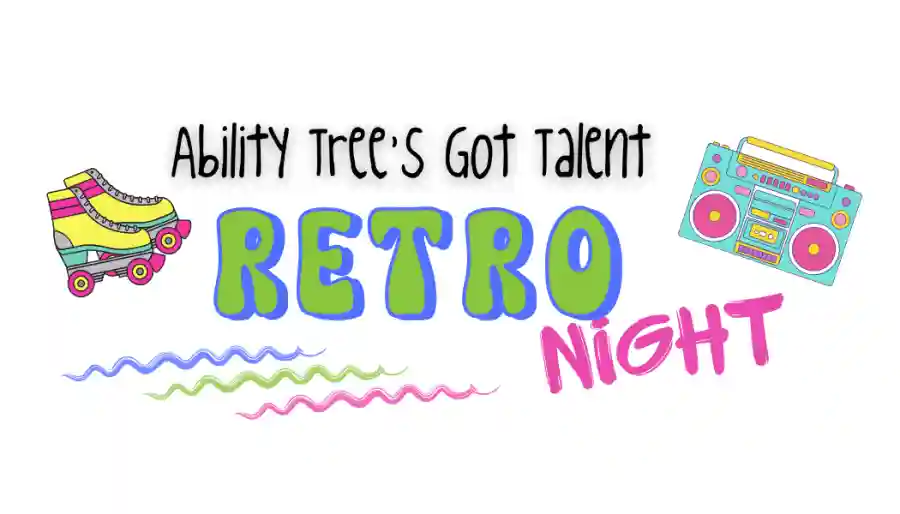 Ability Tree's Got Talent 2025
