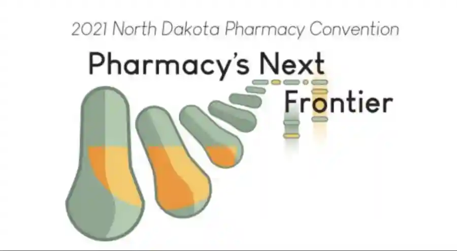 North Dakota Annual Pharmacists Convention