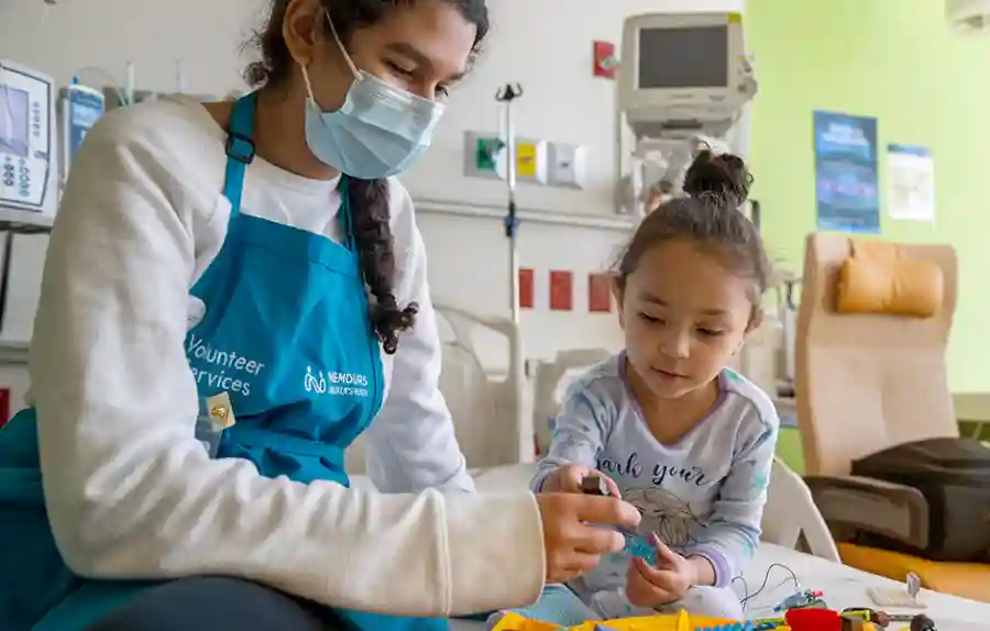 New Live Streaming QA