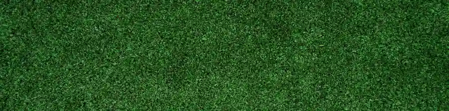 Driving Great Futures Golf Tournament