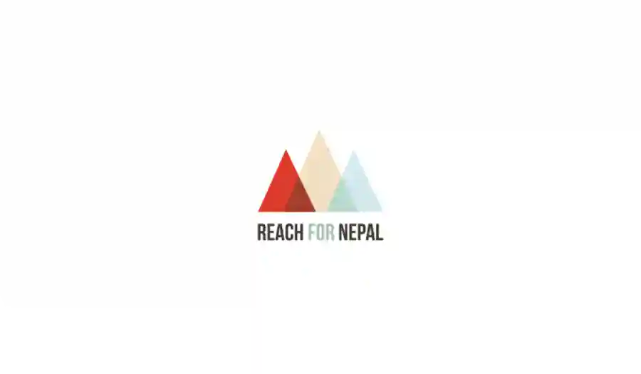 Reach for Nepal