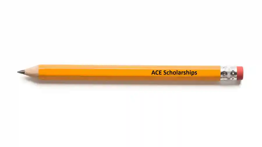 Thirsty Thursday benefiting ACE Scholarships