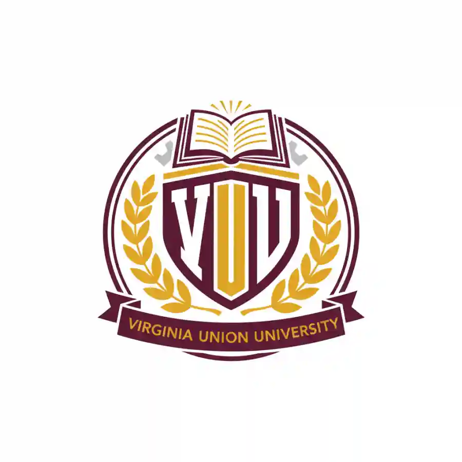 Heroes Cup Virginia Union University