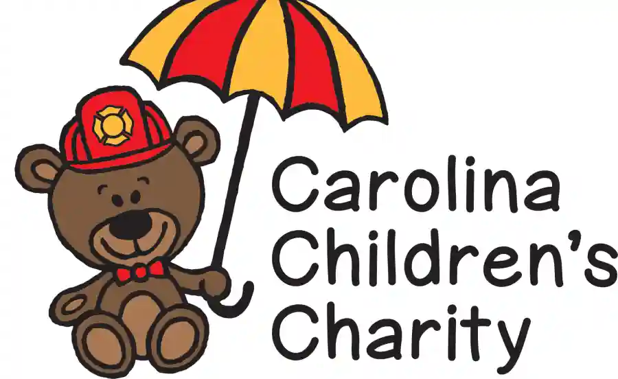 CCC Spring Virtual Auction