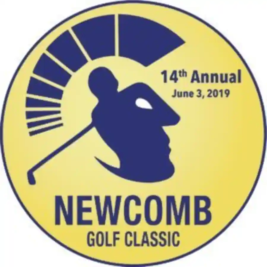 TEST - Newcomb TESTONLY