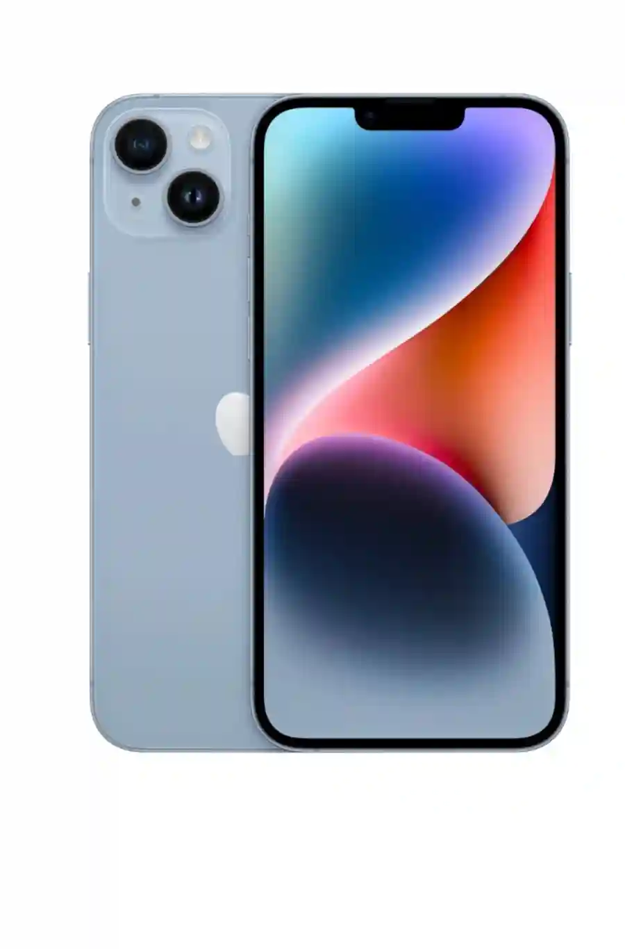 winner gets a new iphone 14 pro