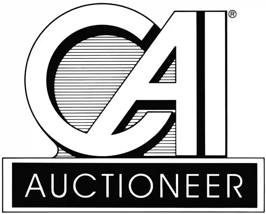CAI 2021 Virtual Benefit Auction