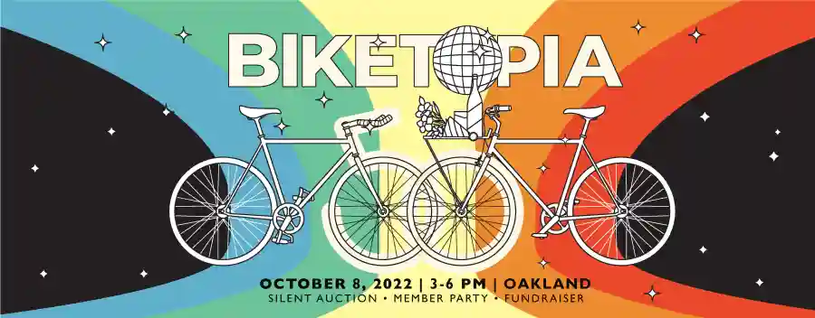 Biketopia 2022