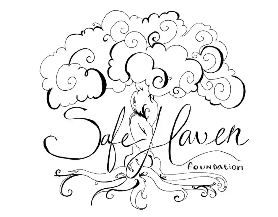 Enrich. Empower. Engage Gala 2021