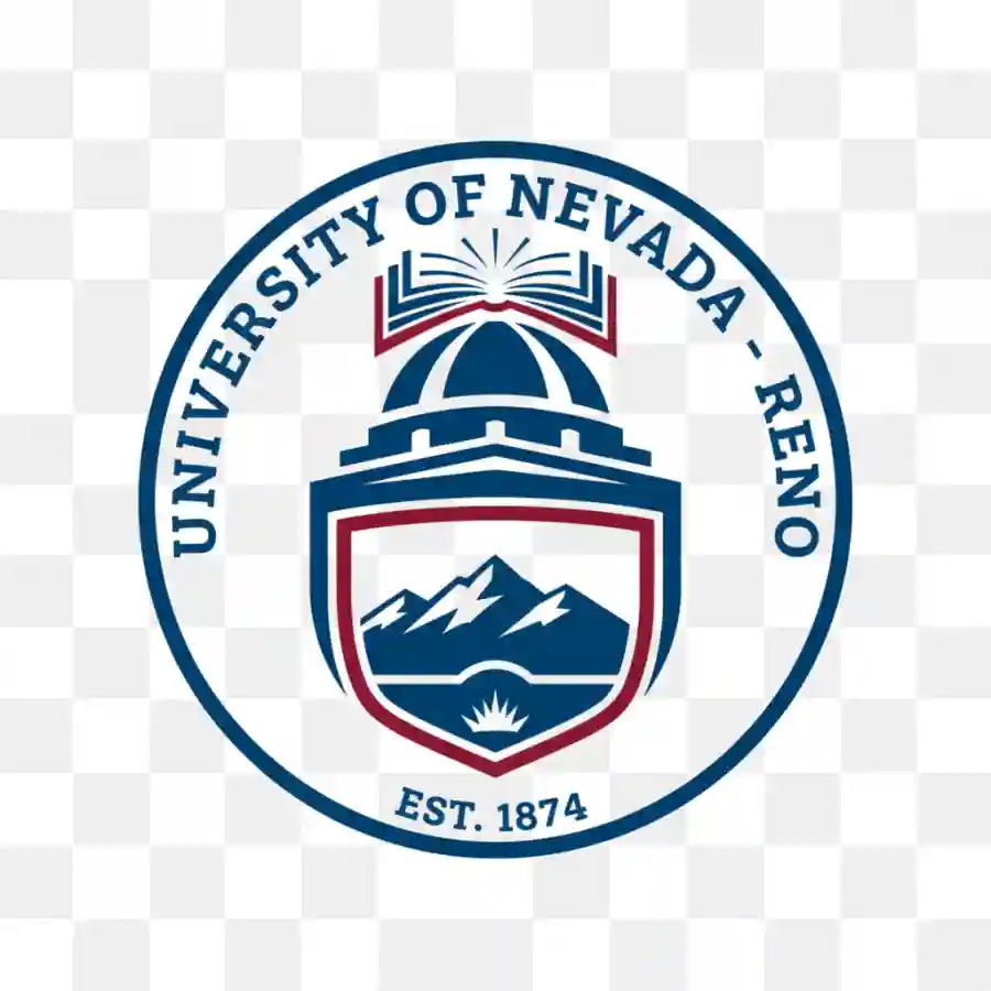 Heroes Cup University of Nevada – Reno