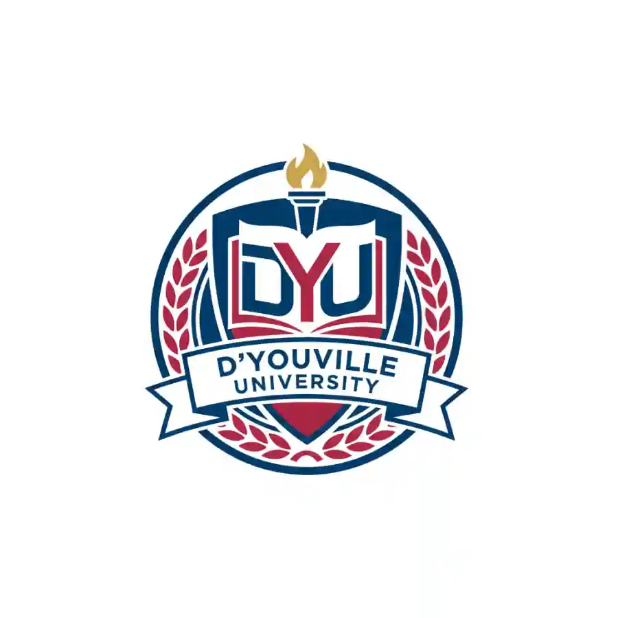 Heroes Cup D'Youville University