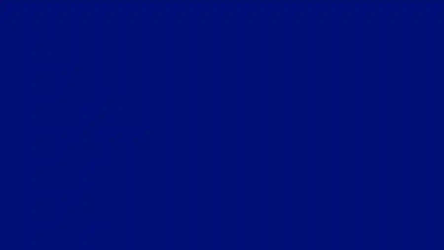 His Legacy Fundraiser Banquet