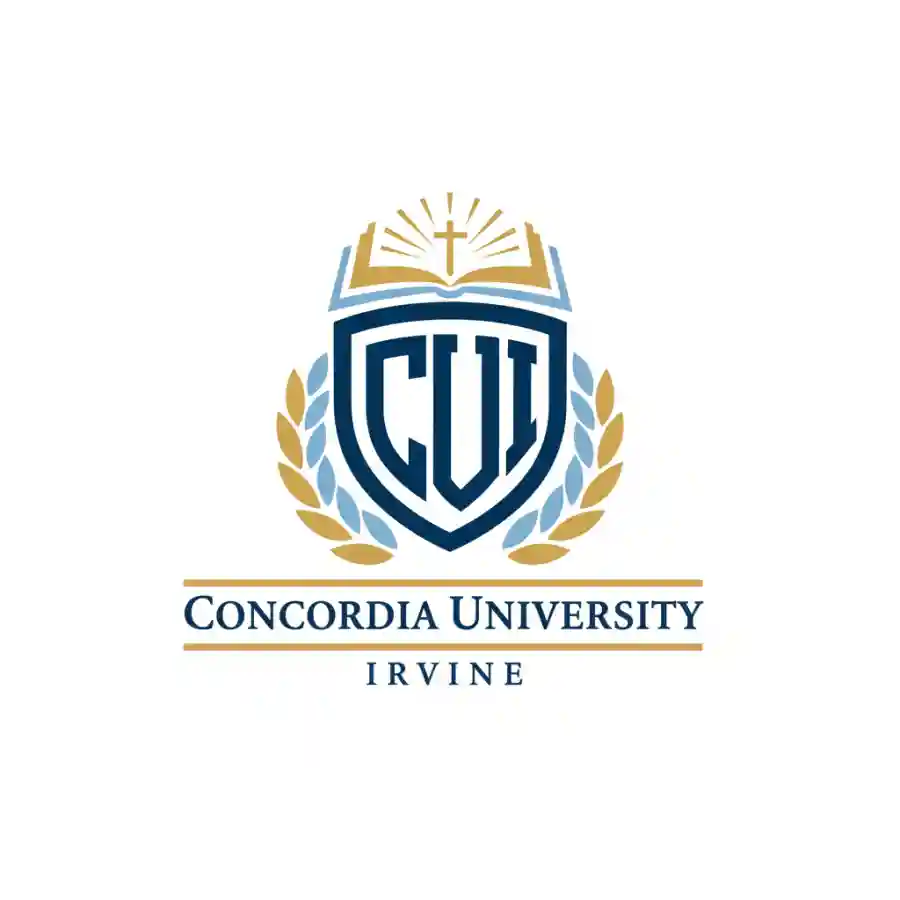 Heroes Cup Concordia University – Irvine