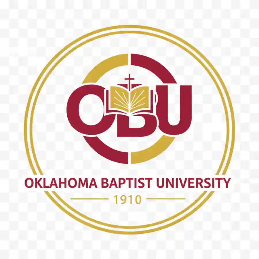 Heroes Cup Oklahoma Baptist University