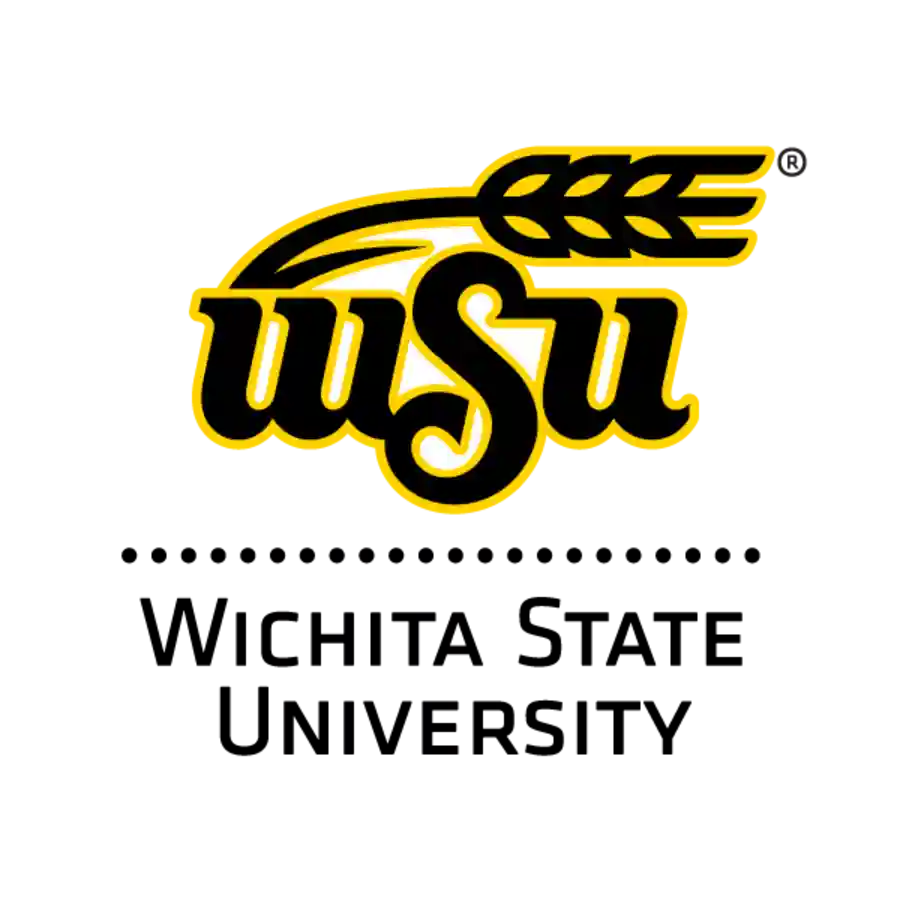 Heroes Cup Wichita State University