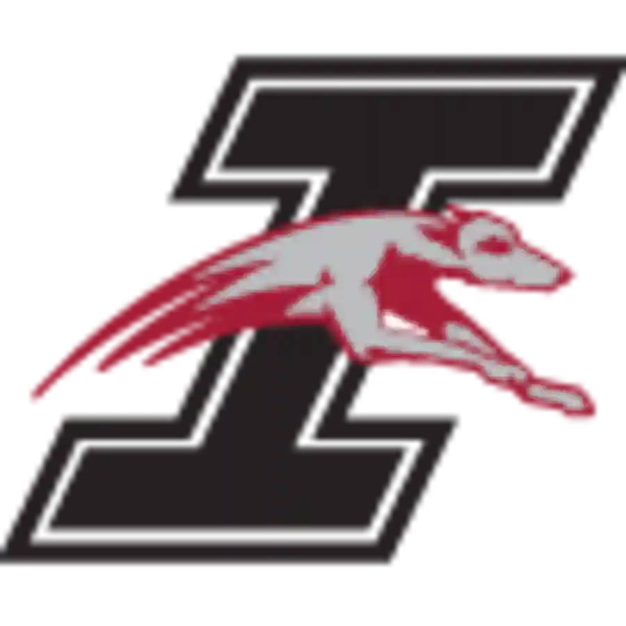 Heroes Cup University of Indianapolis