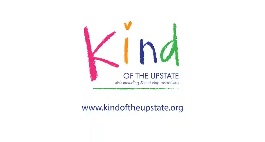 Fall for KINDness 2026