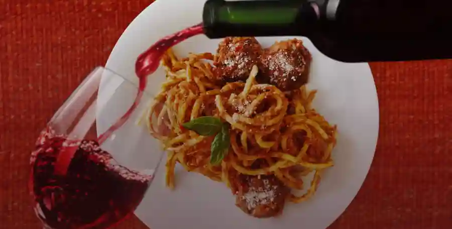 2026 VOAWW Sample Auction Site