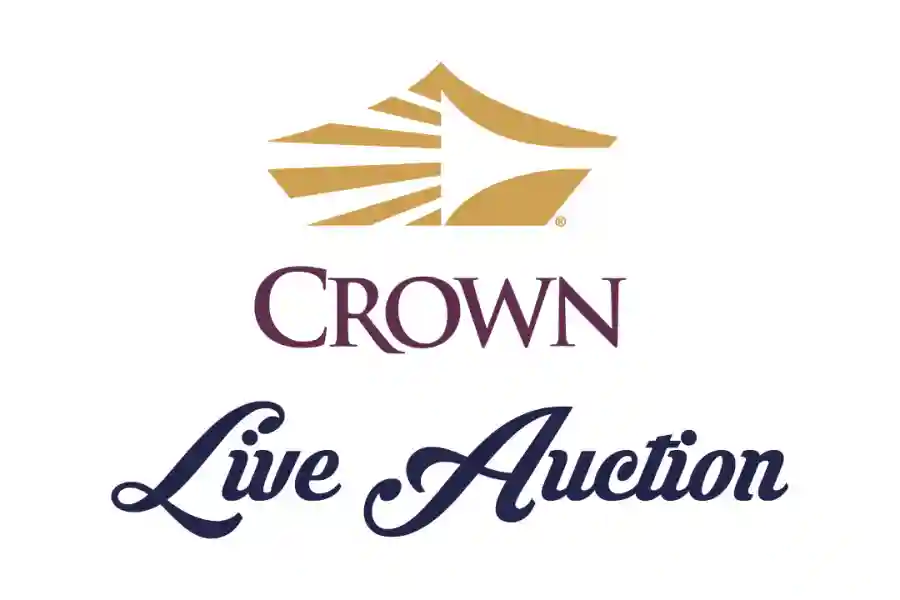 Carolina Crown Silent Auction