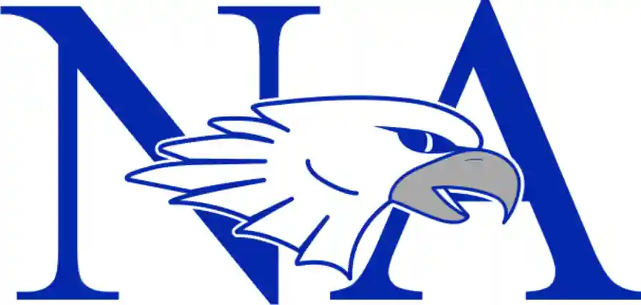 Newberry Academy SCISA Pass Auction