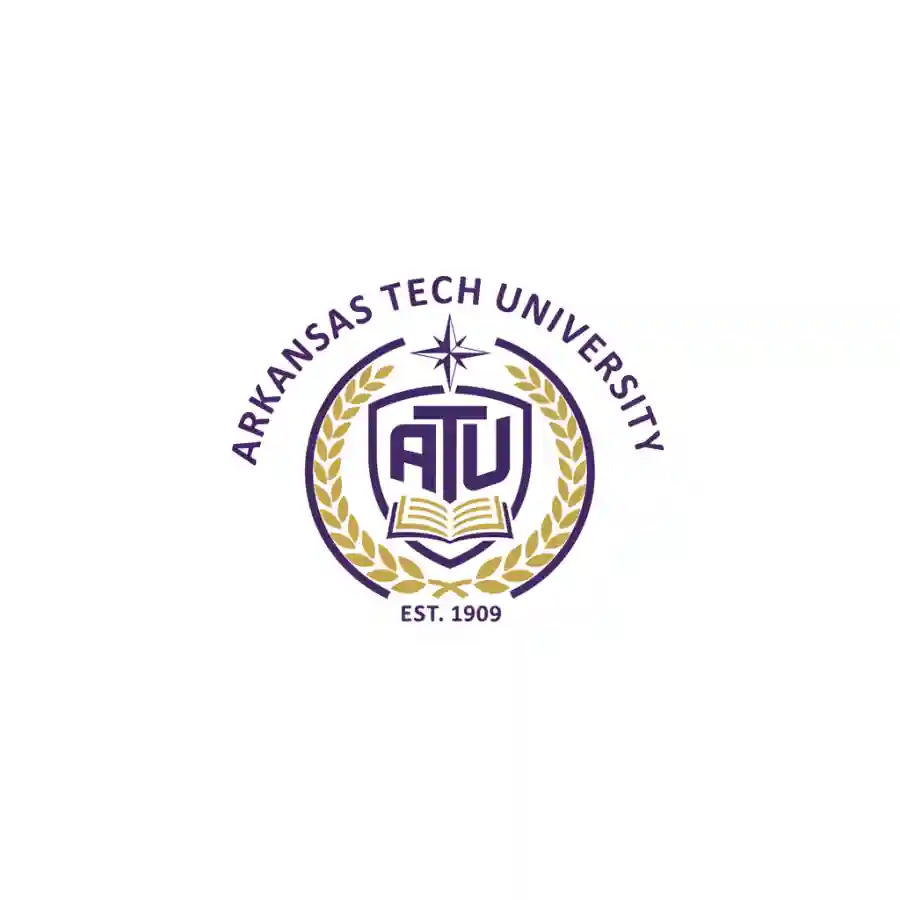 Heroes Cup Arkansas Tech University