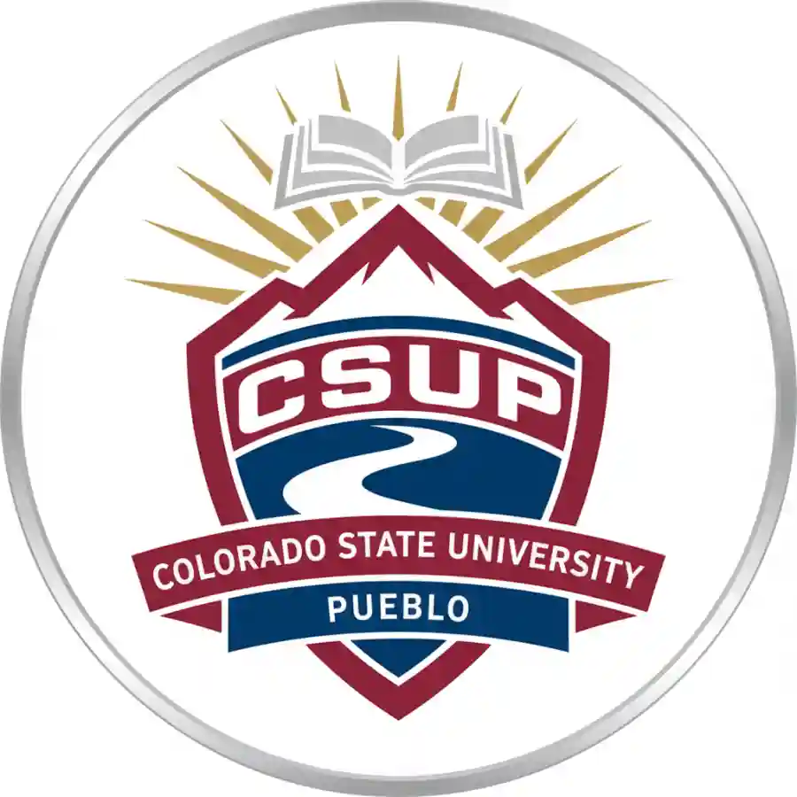 Heroes Cup Colorado State University - Pueblo
