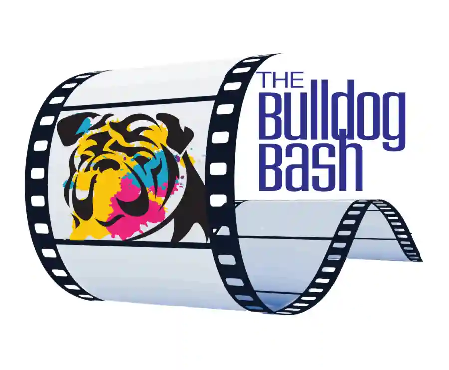 STA Masterclasses & Sign Up Parties 2020